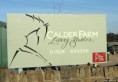 /album/my-local-birding-gallery/calder-farm-signpost-jpg/